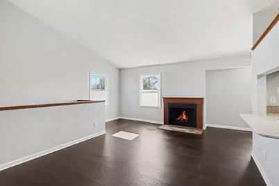 3113 Sturgeon Bay Avenue, Portage, MI 49024 - Photo 10