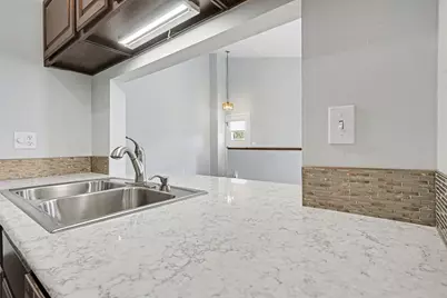 3113 Sturgeon Bay Avenue, Portage, MI 49024 - Photo 16