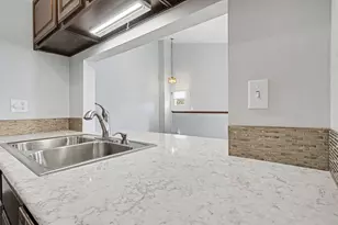 3113 Sturgeon Bay Ave, Portage, MI 49024 - Photo 16