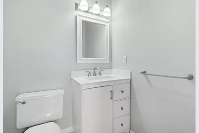 3113 Sturgeon Bay Avenue, Portage, MI 49024 - Photo 18