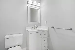 3113 Sturgeon Bay Ave, Portage, MI 49024 - Photo 18