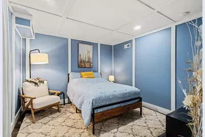 10898 Riedell Drive, Kalamazoo, MI 49009 - Photo 10