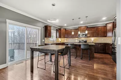 10898 Riedell Drive, Kalamazoo, MI 49009 - Photo 4