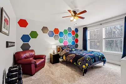 10898 Riedell Drive, Kalamazoo, MI 49009 - Photo 12