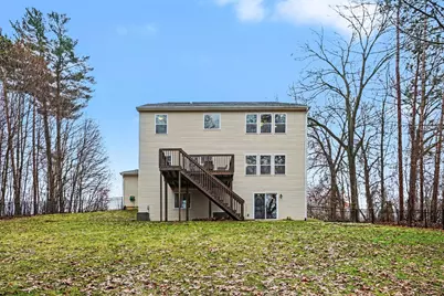 10898 Riedell Drive, Kalamazoo, MI 49009 - Photo 20