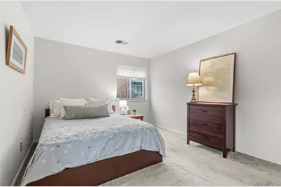 734 W Kilgore Road #208, Kalamazoo, MI 49008 - Photo 18