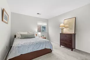 734 W Kilgore Rd, Kalamazoo, MI 49008 - Photo 18