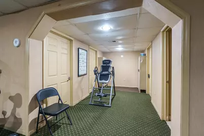 734 W Kilgore Road #208, Kalamazoo, MI 49008 - Photo 26