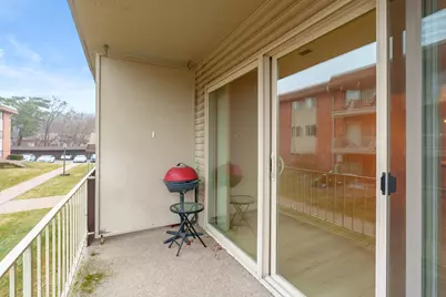 734 W Kilgore Road #208, Kalamazoo, MI 49008 - Photo 22