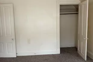 205 Oak St, Ypsilanti, MI 48198 - Photo 4