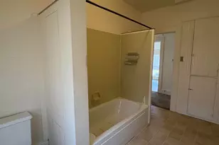 205 Oak St, Ypsilanti, MI 48198 - Photo 8