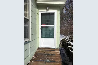 205 Oak Street #2, Ypsilanti, MI 48198 - Photo 2