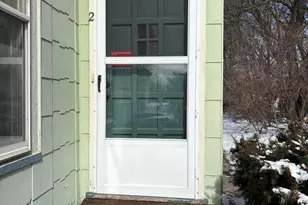 205 Oak St, Ypsilanti, MI 48198 - Photo 2