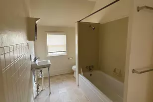 205 Oak St, Ypsilanti, MI 48198 - Photo 10