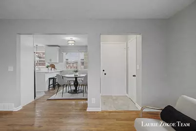 118 Canterbury Street SW, Grand Rapids, MI 49548 - Photo 12