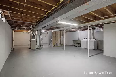 118 Canterbury Street SW, Grand Rapids, MI 49548 - Photo 22