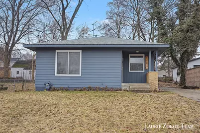 118 Canterbury Street SW, Grand Rapids, MI 49548 - Photo 2