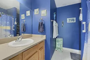 2738 Ambassador Dr, Ypsilanti, MI 48198 - Photo 12