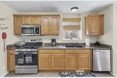 2738 Ambassador Drive, Ypsilanti, MI 48198 - Photo 8