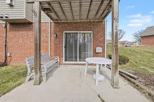 2738 Ambassador Dr, Ypsilanti, MI 48198 - Photo 22