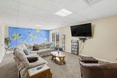 2738 Ambassador Drive, Ypsilanti, MI 48198 - Photo 18