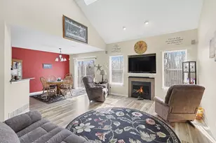 2738 Ambassador Dr, Ypsilanti, MI 48198 - Photo 4