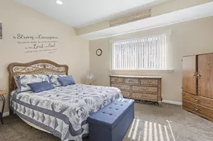 2738 Ambassador Dr, Ypsilanti, MI 48198 - Photo 20