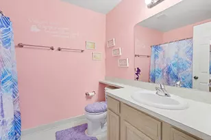 2738 Ambassador Dr, Ypsilanti, MI 48198 - Photo 16