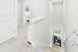 7230 Atwater Dr, Norton Shores, MI 49456 - Photo 16