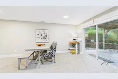 7230 Atwater Drive, Norton Shores, MI 49456 - Photo 32