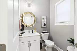 7230 Atwater Dr, Norton Shores, MI 49456 - Photo 12
