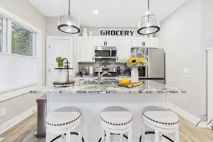 7230 Atwater Dr, Norton Shores, MI 49456 - Photo 8