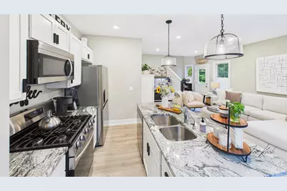 7230 Atwater Drive, Norton Shores, MI 49456 - Photo 10