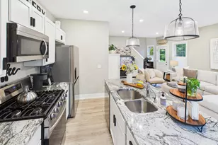 7230 Atwater Dr, Norton Shores, MI 49456 - Photo 10