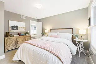 7230 Atwater Dr, Norton Shores, MI 49456 - Photo 18