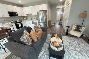 891 Rex St, Fremont, MI 49412 - Photo 10