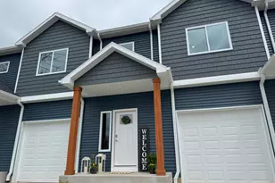 891 Rex St, Fremont, MI 49412 - Photo 2