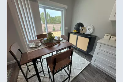 891 Rex Street, Fremont, MI 49412 - Photo 12