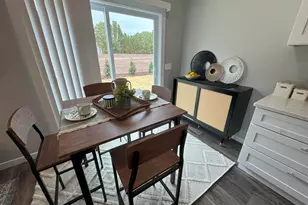 891 Rex St, Fremont, MI 49412 - Photo 12