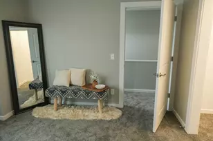 891 Rex St, Fremont, MI 49412 - Photo 22