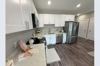 891 Rex Street, Fremont, MI 49412 - Photo 14