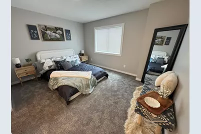 891 Rex Street, Fremont, MI 49412 - Photo 20