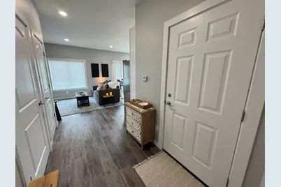 891 Rex Street, Fremont, MI 49412 - Photo 6