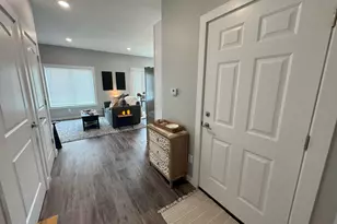 891 Rex St, Fremont, MI 49412 - Photo 6