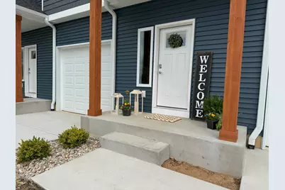 891 Rex Street, Fremont, MI 49412 - Photo 4