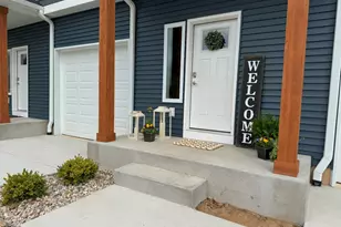 891 Rex St, Fremont, MI 49412 - Photo 4