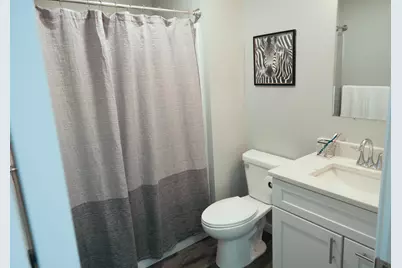 891 Rex Street, Fremont, MI 49412 - Photo 26