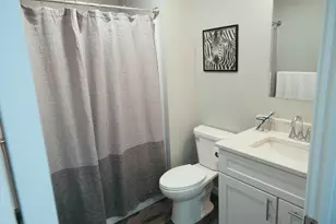 891 Rex St, Fremont, MI 49412 - Photo 26