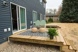 891 Rex St, Fremont, MI 49412 - Photo 16