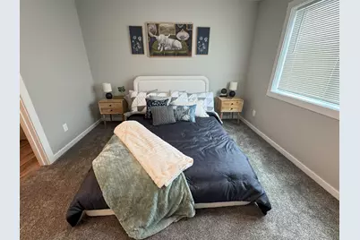 891 Rex Street, Fremont, MI 49412 - Photo 24